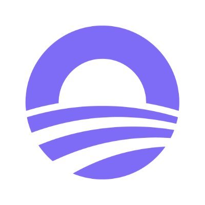 girlsalliance's profile picture