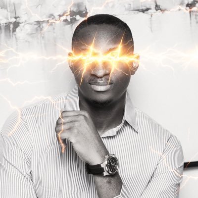 AronuUgochukwu's profile picture