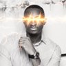 Profilbild von Ugochukwu Aronu