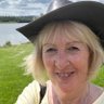 Liz Whitmore's profile picture