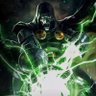 Doom Slayer 的头像