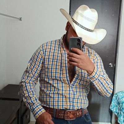 ELVENON's profile picture