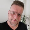 MidlifeTijn 的头像