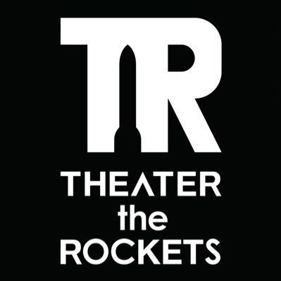 gekidan_ROCKETS's profile picture