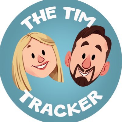 Tim's profile picture