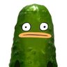 Saucy Pickle's profile picture