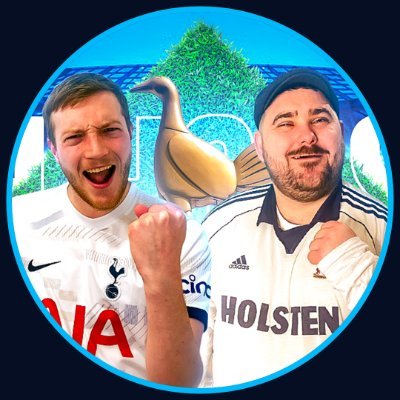 IrishHotspur's profile picture