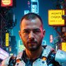 GökayPam's profile picture