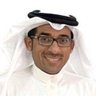 Фото профиля بندر بن محمد