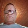 Cesar Armando Langshaw 的头像