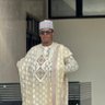 najib_koko's profile picture