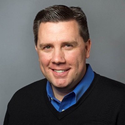 Brian Davis's profile picture