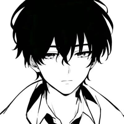 yichun_wine's profile picture