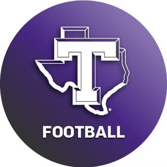 Tarleton State Football's profile picture