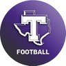 Profilbild von Tarleton State Football