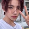 qeestyna (.◜◡◝)'s profile picture