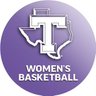 Tarleton State Women's Basketball 的头像
