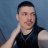 Profilbild von fxxx