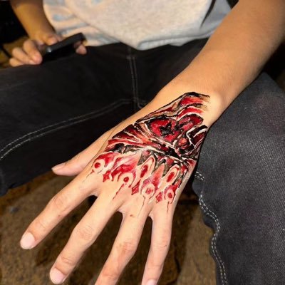 kkteacher111's profile picture