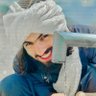 زاهد حسیني's profile picture