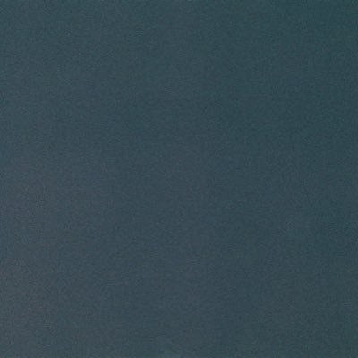 vvvin0830's profile picture