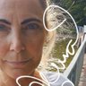 Profilbild von Anna B