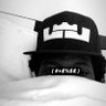 Jiggy.Black_Boy 的头像