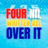 Fournilwrittenalloverit's profile picture