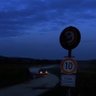 ᴬᵈᵒˡᶠ 的头像