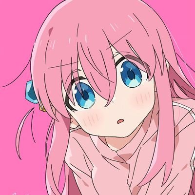 nainai192732's profile picture