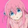 良奈奈奈奈.'s profile picture