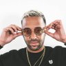 El Fratello profil fotoğrafı