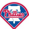 Фото профиля PhillyforLife