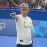 El-Mercy's profile picture