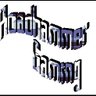 Profilbild von RoadhammerGamin