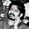 prabha🤍's profile picture