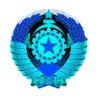 BUNKERTOKYO's profile picture