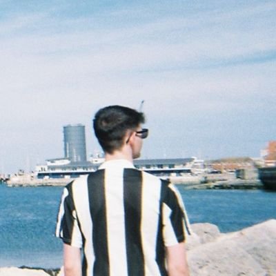 jchaytor16's profile picture