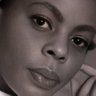 Christine Nimusiima profil fotoğrafı