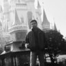 Rosli Dolah's profile picture