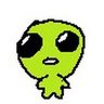 👁️👁️'s profile picture