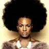 SHINGAI profil fotoğrafı