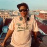 melanin ting🫦 profil fotoğrafı