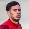 ladopoul1nho's profile picture