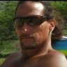 Alvin Kaniho's profile picture