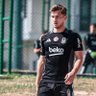 Bjk03 profil fotoğrafı