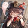 Pisces's profile picture