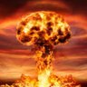 WWIII profil fotoğrafı