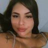 indiazinha's profile picture
