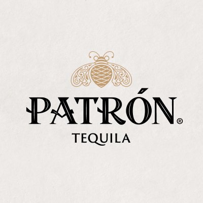 Patrón Tequila's profile picture